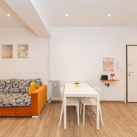 Spacious Peaceful Studio In Афины Экстерьер фото