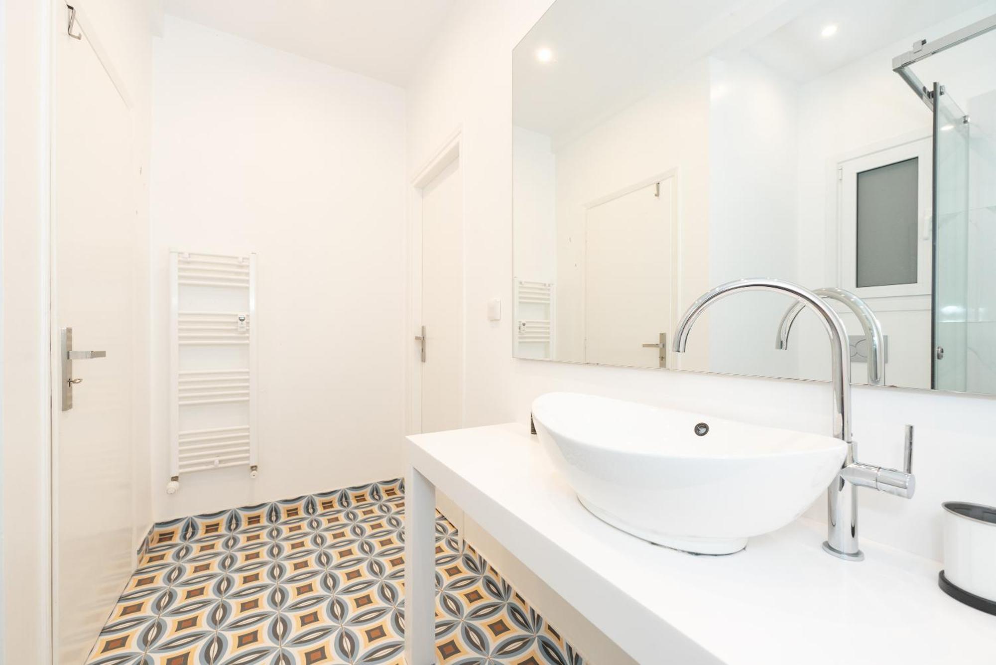 Spacious Peaceful Studio In Афины Экстерьер фото